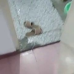 Benim aşamalarımın kayınbirader 3p gösterdi