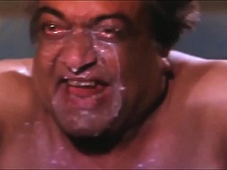 सपना लैक्टेटिंग