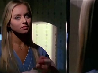 Gloria Guida Erotis Film Italia