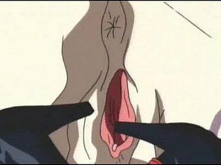 チェーンテナイは鞭打ちと罰を受ける
