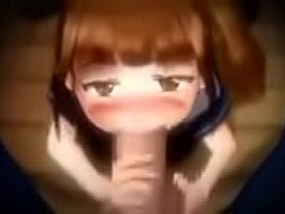 Hentai irmão foda irmã anime