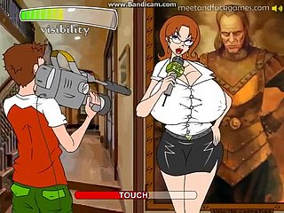 MNF记者