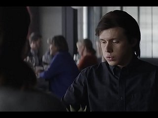 A Guru Musim 1 Episod 10