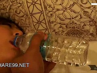 اتارنا fucking خوبصورت لڑکی s. 1.avi