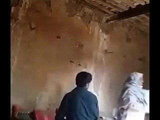Paki maduro milf fodendo por cara jovem