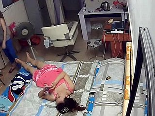 Chinese amateur-06