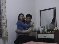china couple1-1