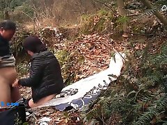Chinese Daddy-5