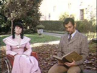 Geweldige porno film TOEDLICHE Leidenschaft (1997)