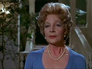 L'oeil du spectateur de l'amour 1974 (inglés)