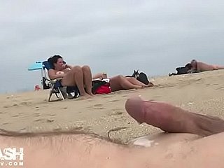 Masturbation Mentale.