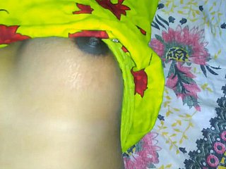 Indian Hard Work Fucking Rollenspel Hindi