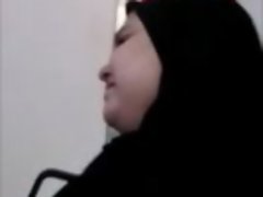 progressive arab 12