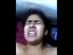 lovable teen punjabi gf