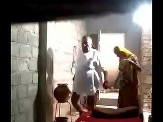 India Lelaki Lama Fucking Randi
