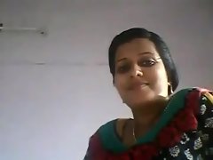 Anitha seks 2