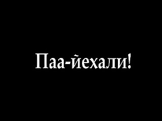Neplohaya-Podborka-Russkogo-Domashnego-Porno