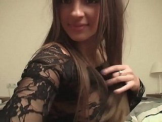 Adolescente russo