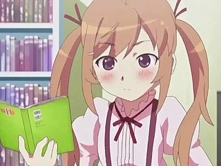Professor