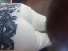 스판덱스 (6)