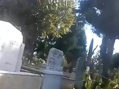 turbante mezarda 1