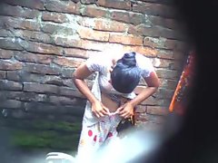 Bangladeshi Prying Tom 18
