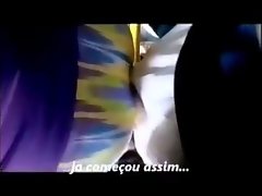 kıçına 2'de sikimi dilerim
