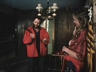 American Desire - 1981