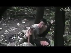 中国のパパ-1