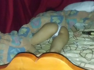 أفعله صالح الاستيقاظ مع الحمار المكسور.