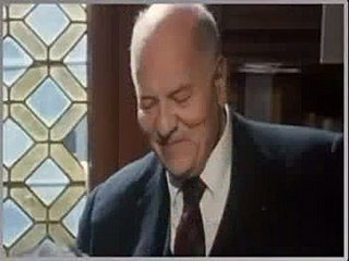 Итальянская классика