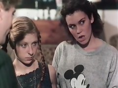 Französisch Finishing School (1981)