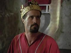 Robin des bois (1995), de Luca Damiano