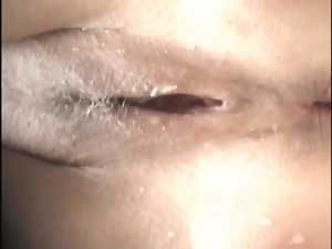Piss 5