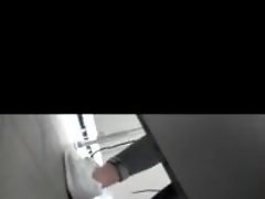 ٹوالیٹ WC جاسوس 9