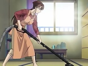 Yama Hime Only slightly Mi