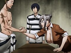 SugoiEcchiLover - ก้นจาก Ecchi Series: Part 1