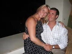 BBC CUCKOLD Recourse
