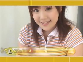 Yu Kitajima PV Extort money from