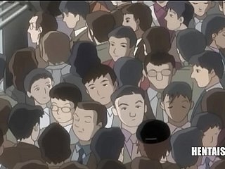 El Underpass Coit Stramer - Eng Subtitles