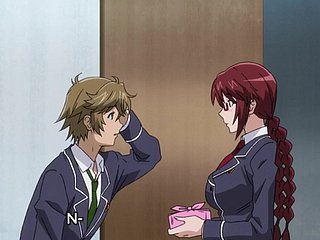カムミン