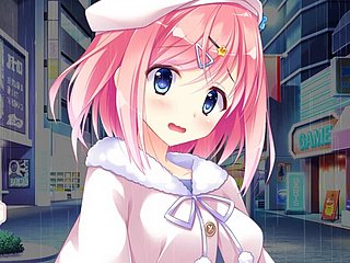 kuonji hiyori故事之后-02