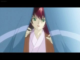 Golunda's Tail Guest-house 2