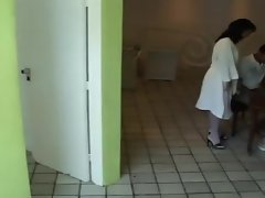 Trójkąty z włoską Hobo Dojrzałe