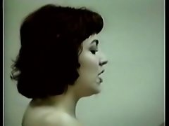 بال اچھا titted سیکرٹری خراب