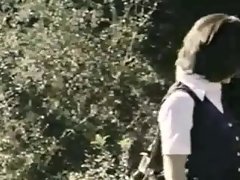 Klasyczny US: francuski Koledzy (1977)