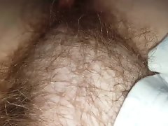 żony erotic miękkiej nieświadomy owłosione cipki w arkuszach