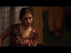 Eva De Доминичи - Sangre En La Boca (2016)