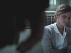 Emma Watson, Kate Stephey - Retrogressing
