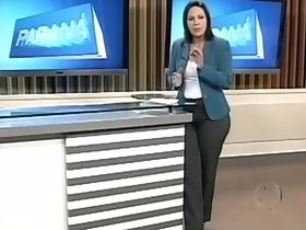 LATINA malaikat tv vol 1